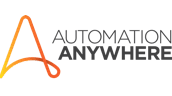 Automation-Anywhere